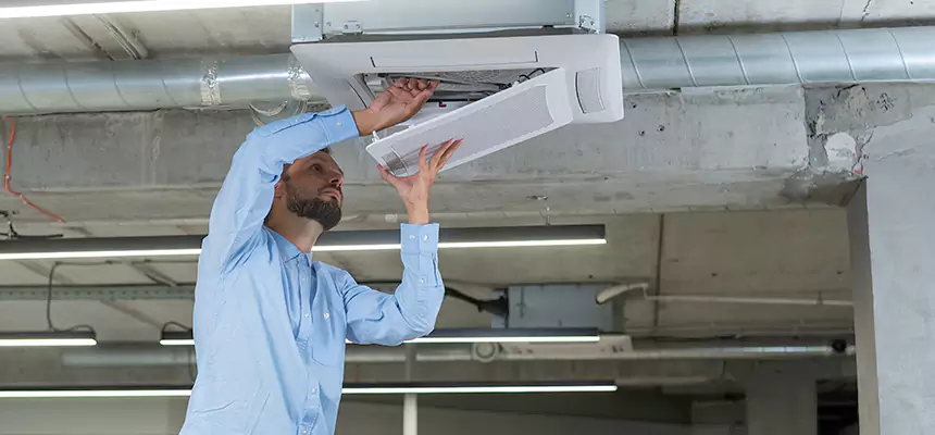 Our Dryer Vent Washing Service Services in Canton, OH