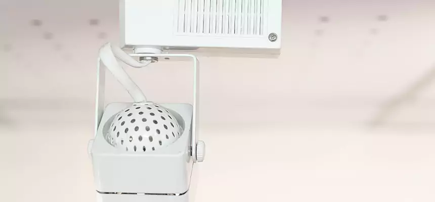 Our Duct Cleaning For LEED Homes Services in Canton, OH