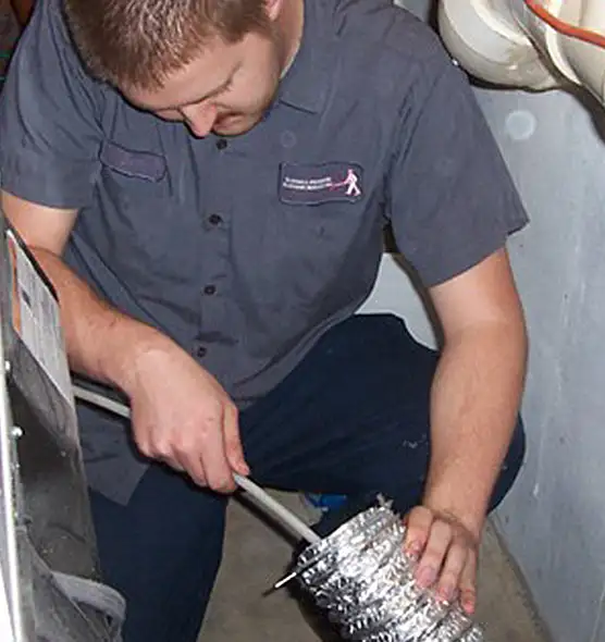 About Dryer Vent Hose Installation in Canton, OH