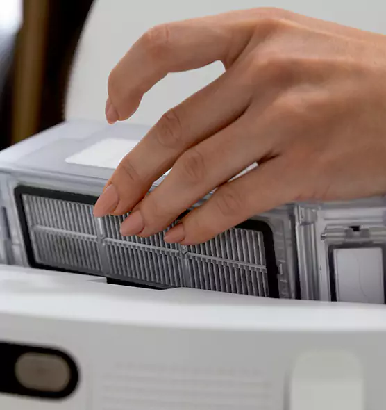  Professional Dryer Vent Lint Filter Cleaning in Canton, OH