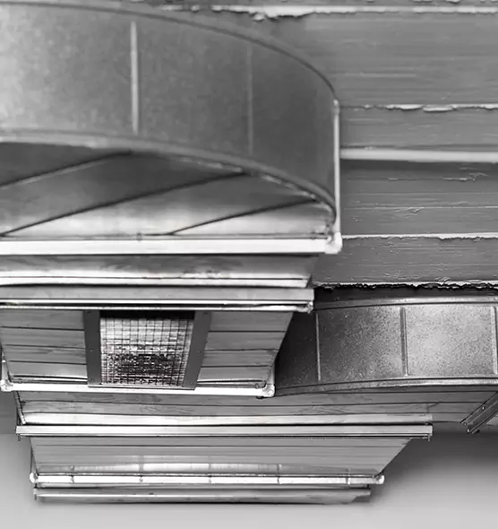 Expert Dryer Vent Replacement in Canton, OH