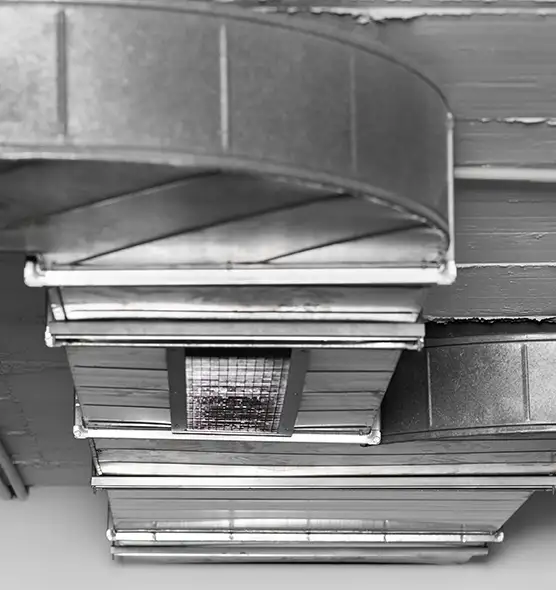 Expert Duct System Performance Boost Services in Canton, OH