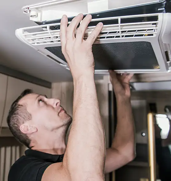  Professional Licensed And Insured Cleaners in Canton, OH