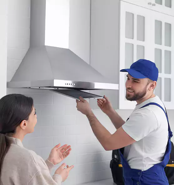 Trusted Multi-family Home Duct Cleaning in Canton, OH