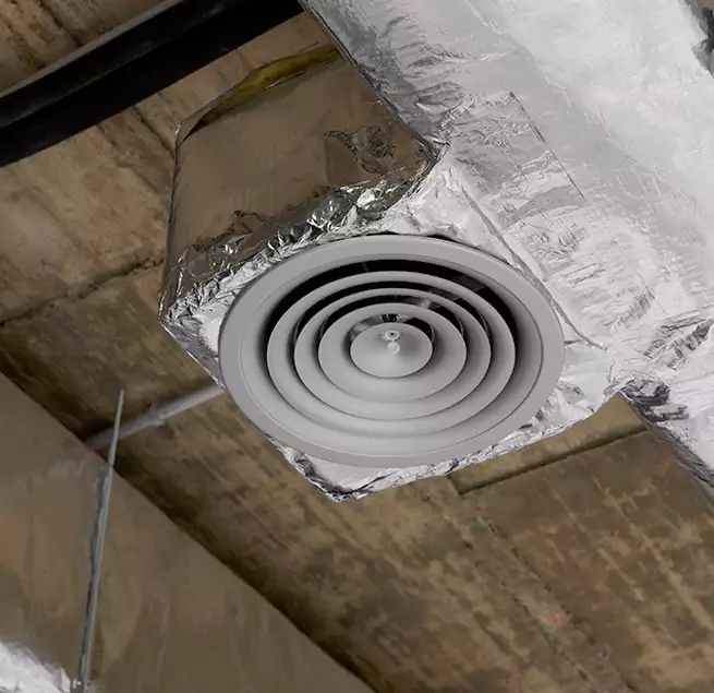 Why Homeowners & Businesses Trust Us in Canton, OH?