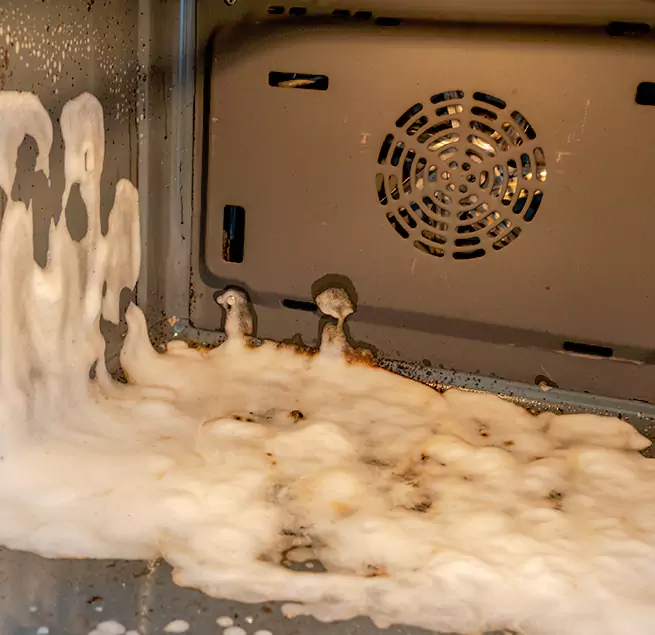 Why Homeowners Businesses Trust Us in Canton, OH?