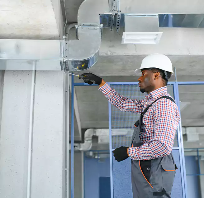 Why Homeowners & Businesses Trust Us Canton, OH