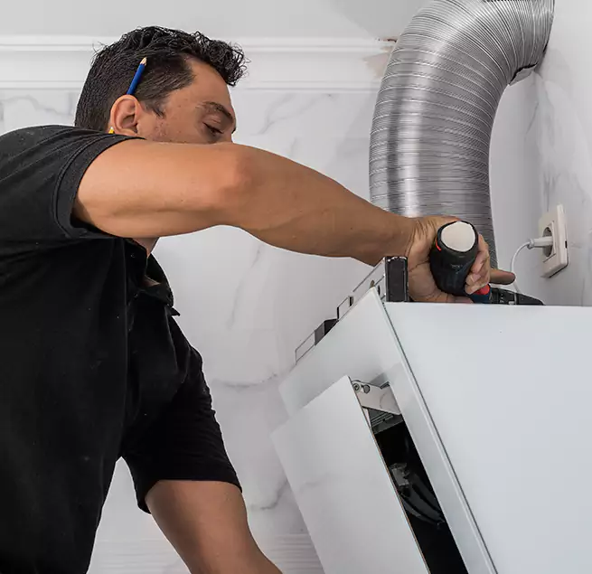 Why Homeowners & Businesses Trust Us Canton, OH?