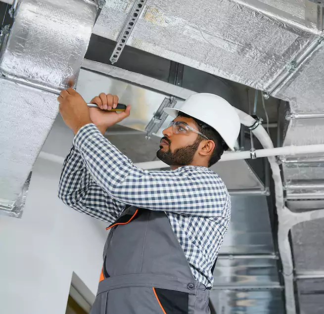 Why Homeowners & Businesses Trust Us Canton, OH?