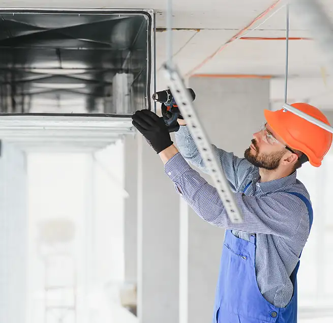 Why Homeowners & Businesses Trust Us in Canton, OH?