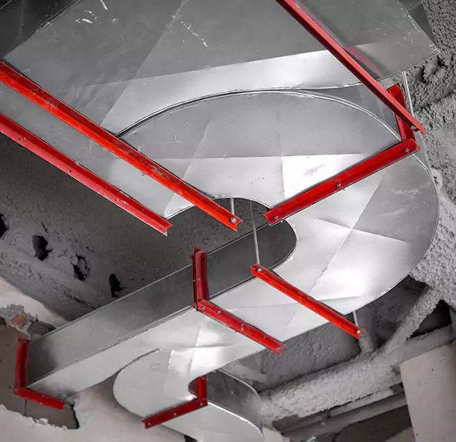 Why Homeowners & Businesses Trust Us in Canton, OH?