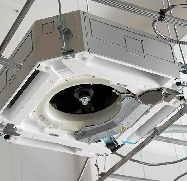 Why Homeowners & Businesses Trust Us in Canton, OH?