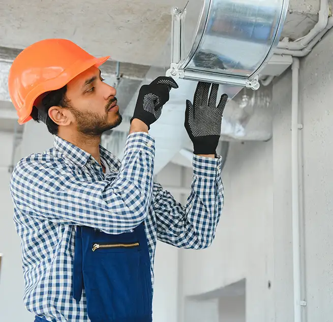 Why Homeowners & Businesses Trust Us in Canton, OH?