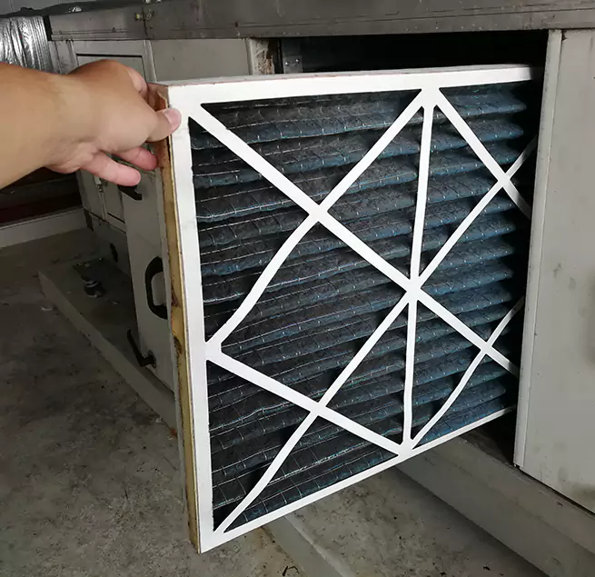 Why Homeowners & Businesses Trust Us Canton, OH?