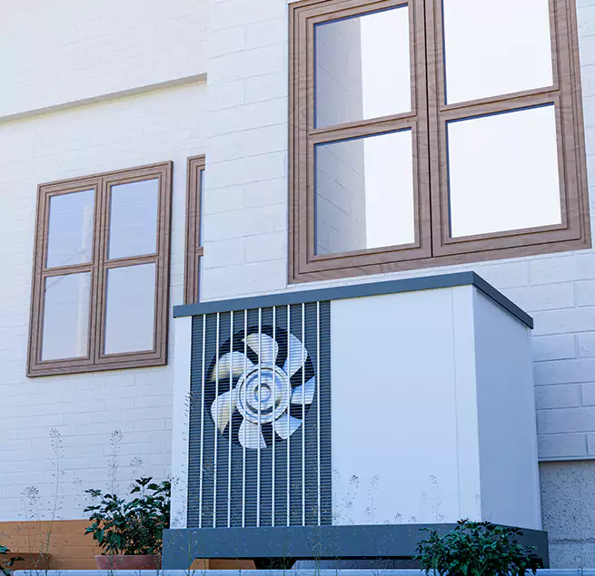 Why Homeowners & Businesses Trust Us Canton, OH?