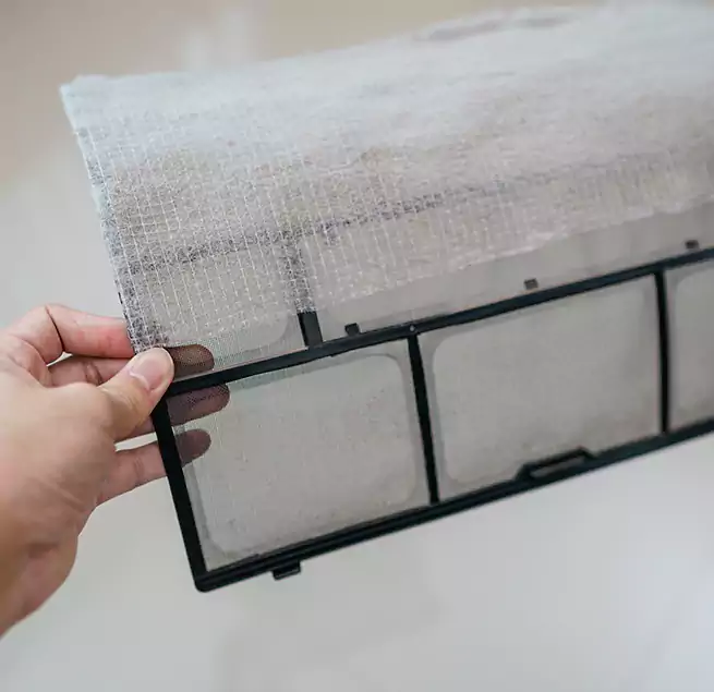 Why Homeowners & Businesses Trust Us in Canton, OH?