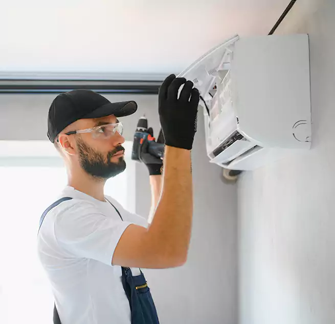 Why Homeowners & Businesses Trust Us in Canton, OH