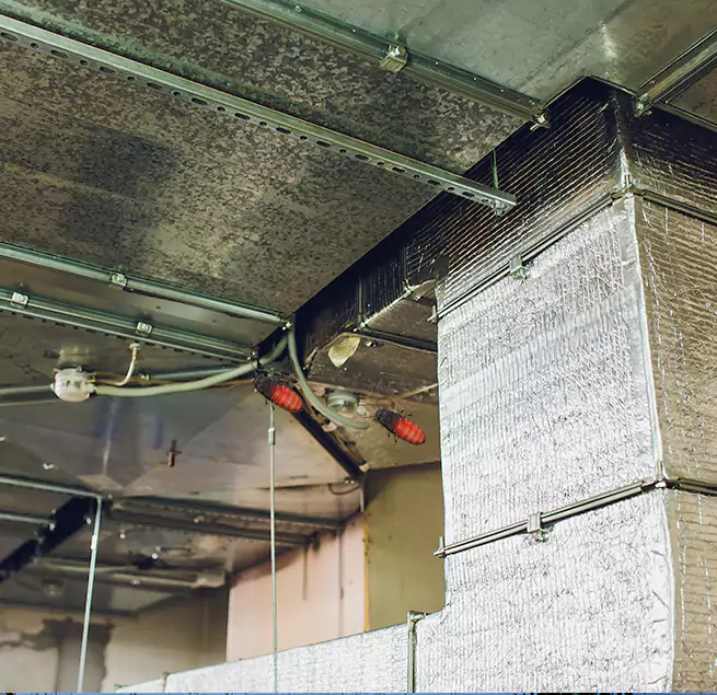 Why Homeowners & Businesses Trust Us Canton, OH?