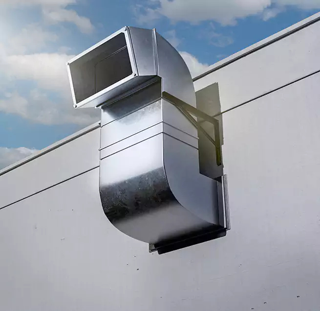 Why Homeowners & Businesses Trust Us Canton, OH