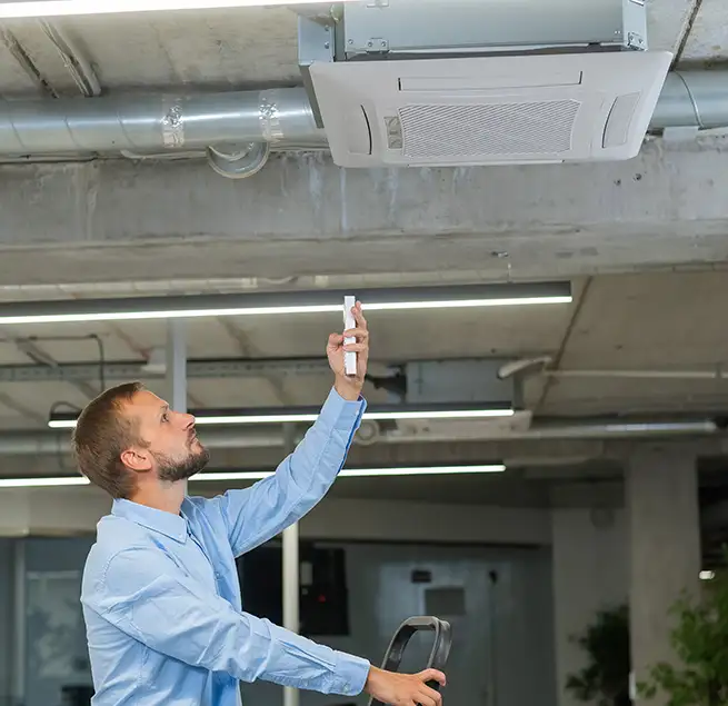 Why Homeowners & Businesses Trust Us in Canton, OH?