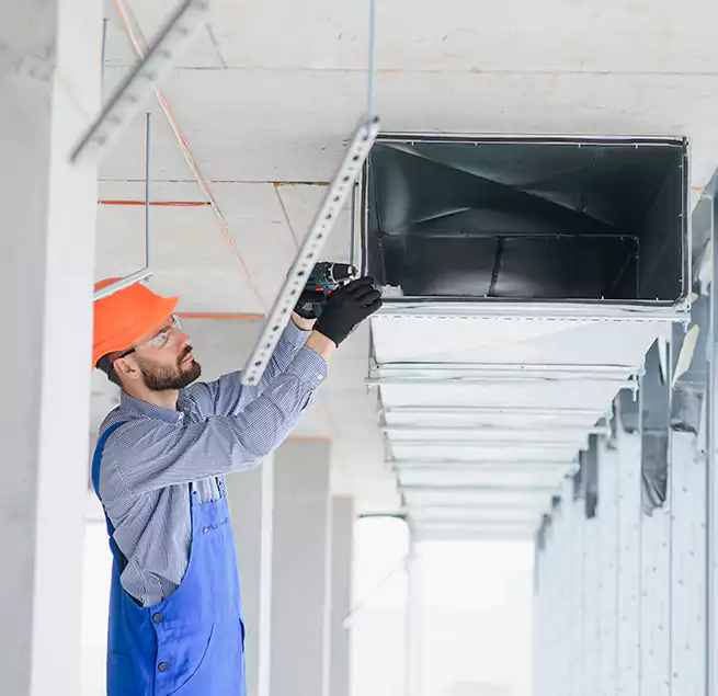 Why Homeowners & Businesses Trust Us in Canton, OH?