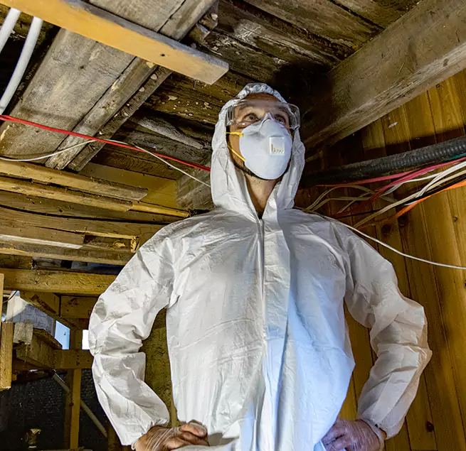 Why Homeowners & Businesses Trust Us in Canton, OH?